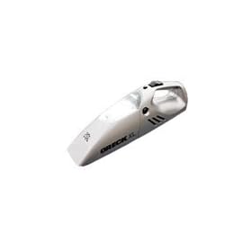 Oreck XLAUTO Car Vacuum