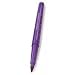Aculine Skin Marker Regular, Sterile, Box of 10