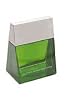 Buy cologne spray - Sung Paradise Cologne for Men 3.4 Eau De Toilette Spray