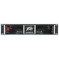 Peavey CS 4080HZ Power Amplifier