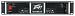 Peavey CS 4080HZ Power Amplifier