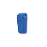 Senso Sapphire Male Masturbator