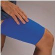Cho-Pat Thigh Compression Sleeve - Large