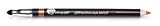 Glominerals gloPrecision Eye Pencil - Antique Gold