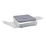 Personal Digital Copier