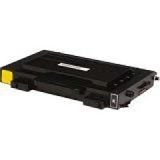 SASCLP510D7K - Laser High-Yield Toner Cartridge for Samsung CLP-510