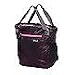 Patagonia Lightweight Travel Tote (Deep Plum) Patagonia Lightweight Travel Tote (Deep Plum)