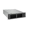 HP Commercial Storage EH926A 800GB/1.6TB LTO4 Ultrium 1840 SCSI 1 Drive