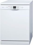 Bosch SMS 63 M 02 EU