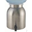 New Wave Enviro Stainless Steel Water Dispenser