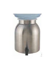 Buy New Wave Enviro Stainless Steel Water Dispenser
