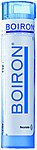 Boiron Homeopathic Medicine Pulsatilla, 30C Pellets, 80 Count Tube