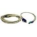 Avocent - Keyboard / video / mouse (KVM) cable - 1.8 m