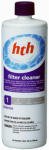 Arch Chemical Qt Filter Cleaner (Pack Of 6) 66504 Water Balancers & Maintenance Products Arch Chemical Qt Filter Cleaner (Pack Of 6) 66504 Water Balancers & Maintenance Products