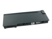 WHITENERGY Akku fuer HP Compaq Omnibook XE3 11,1V 6600mAh Preisvergleich