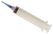 Jacquard Craftip Syringe Needle Tip