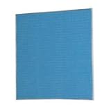 Sunpentown AC-7013 Replacement TiO2 Mesh