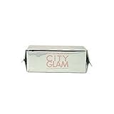 CITY GLAM by Giorgio Armani Eau De Parfum Spray 1.7 oz