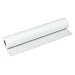 EXAM TABLE PAPER PREMIUM SMOOTH 18X225 12ROLLS/CASE