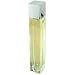 Envy Body Lotion 6.8 Oz