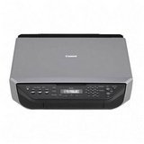 Canon Pixma MX300 from Amazon.co.uk