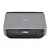 Canon MX300 PIXMA Multifunction Inkjet Photo Printer 33.6KBps Colour 17ppm Mono 22ppm Ref 2182B008AA