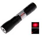 High Quality 200mW 650nm Red Laser Pointer