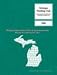 2006 Michigan Plumbing Code - Soft-cover
