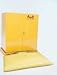 UltraTech International Ultra-SafetyCabinet Bladder Systems V1