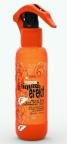 Fudge Liquid Erekt Medium Hold Heat Protective Straightening Spray 5.07oz
