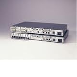 Cisco 2621XM CISCO2621XM Modular 2600 Series 1U Rack Mountable Router