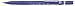 PENA125A - Sharplet-2 Automatic Pencil