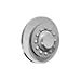 Ringfeder 4061-100HT 100 RFN 4061-HT Half shrink disc