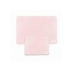 Chillow Sweet Relief Duo Cooling Pillow Inserts - SWR-DUOSWR-DUO