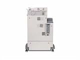 HP Color Laserjet 4730X Mfp Printer 220V. 4 Paper Trays, 50 Sheets Feeder Capaci