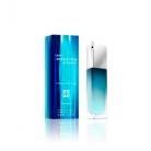 VERY IRRESISTIBLE FRESH ATTITUDE by Givenchy EDT SPRAY 1.7 OZ