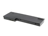 Battery for Toshiba Satellite P100-240 7800mah, 10,8v, Li-ion