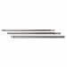 JTL 3-piece, 9' Crossbar for the B-900 Background Support System.