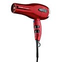 Conair 1875-Watt Tourmaline Hair Dryer with Cool Shot Concentrator