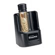 VersaPak® 3.6V Gold Battery and Charger