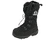 Sorel Intrepid Explorer 100 Men's Cold Weather Boots