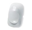 Visonic True Digital 60lb Pet Immune PIR - VI-PET