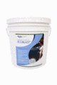 Aquascape - EcoSystems Feature Scale Free (for fountains & bird baths, etc.)
