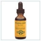 Herb Pharm - Pharma Kava, 4 oz liquid