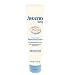 Aveeno Baby Soothing Relief Diaper Rash Cream - 1.8 Oz