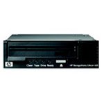 HP PD040A LTO2 INTERNAL HALF HEIGHT 200/400GB (NEW)