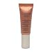 L'Oreal Cashmere Perfect Blush Caressing Coral