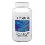 Choleast Red Yeast Rice 120C