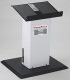 PowerBlock SportBlock/Personal Stand