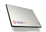 Power Pad 120 for Dell